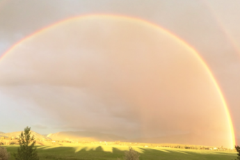 Gallatin County Open Space Levy