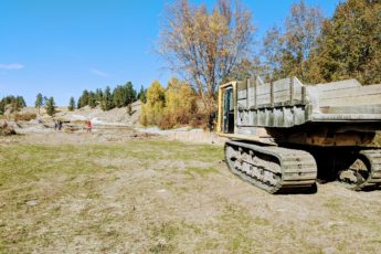 Montana Restoration Economy (1)