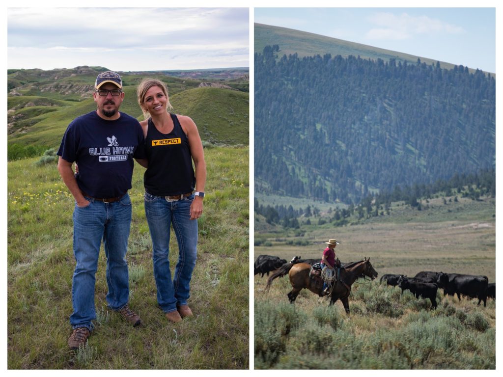 ranching, farm bill, farming, government shutdown, Farm Service Agency, wheat farming, cattle ranching, beef, agriculture